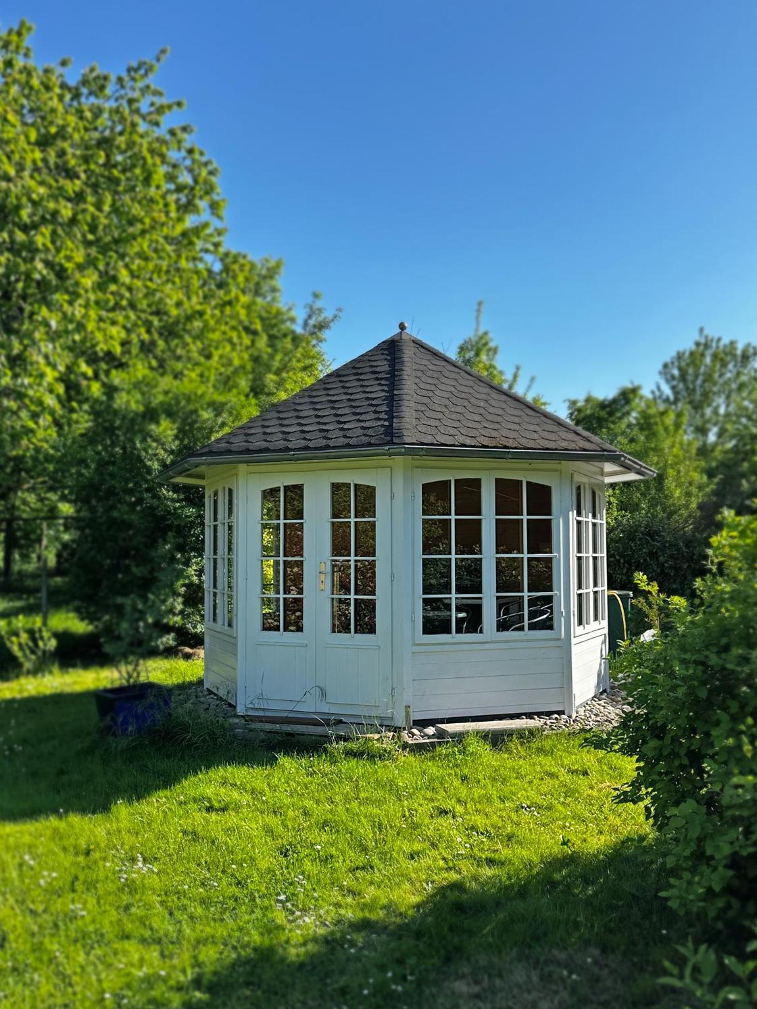 NetteMaisonette Saarbrücken Eksteriør bilde